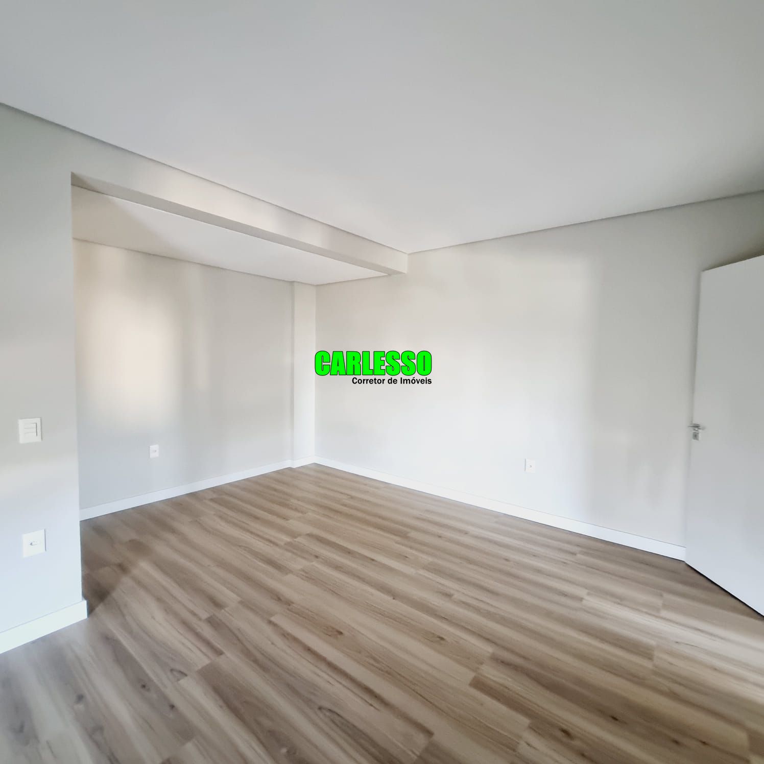 Apartamento à venda com 3 quartos, 223m² - Foto 23