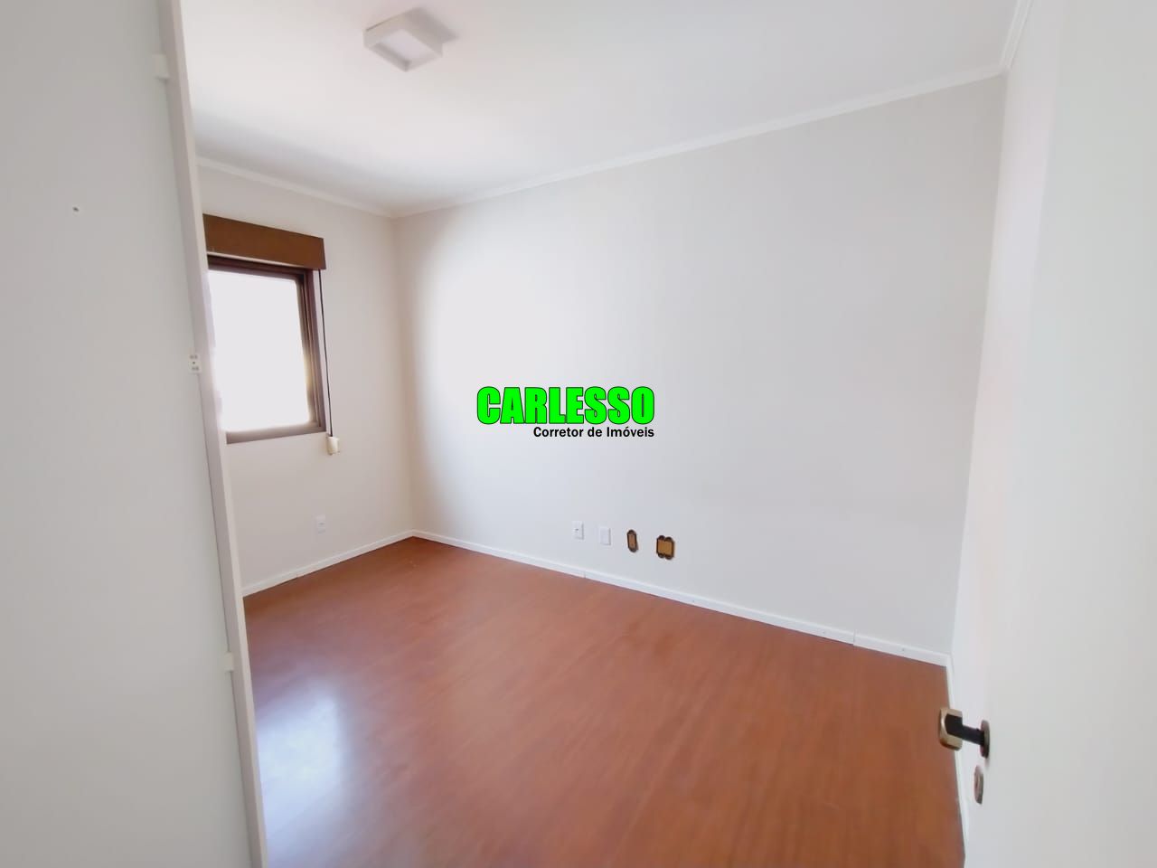 Cobertura à venda e aluguel com 2 quartos, 124m² - Foto 15