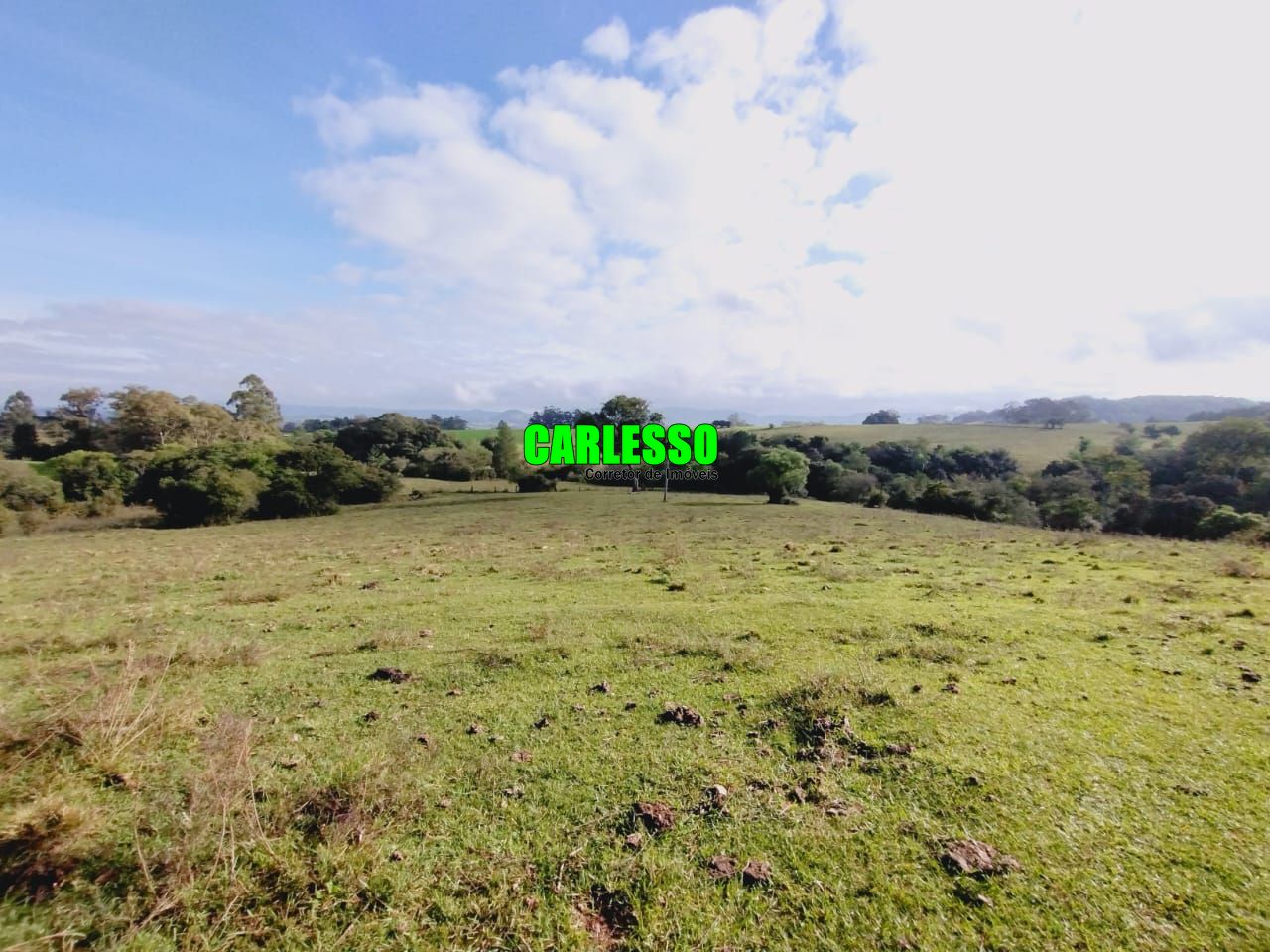 Chácara à venda, 87000m² - Foto 12