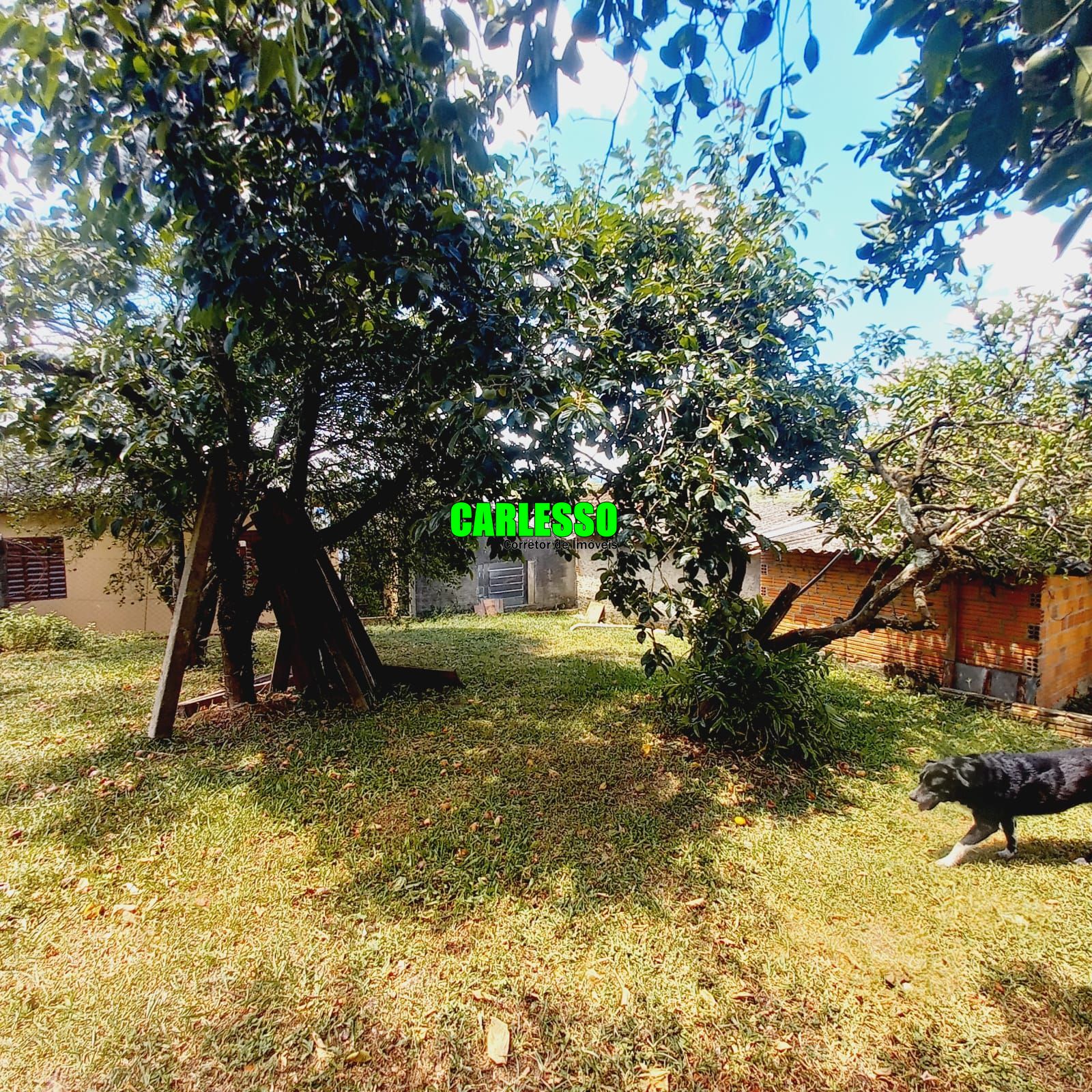 Casa à venda com 4 quartos, 171m² - Foto 26