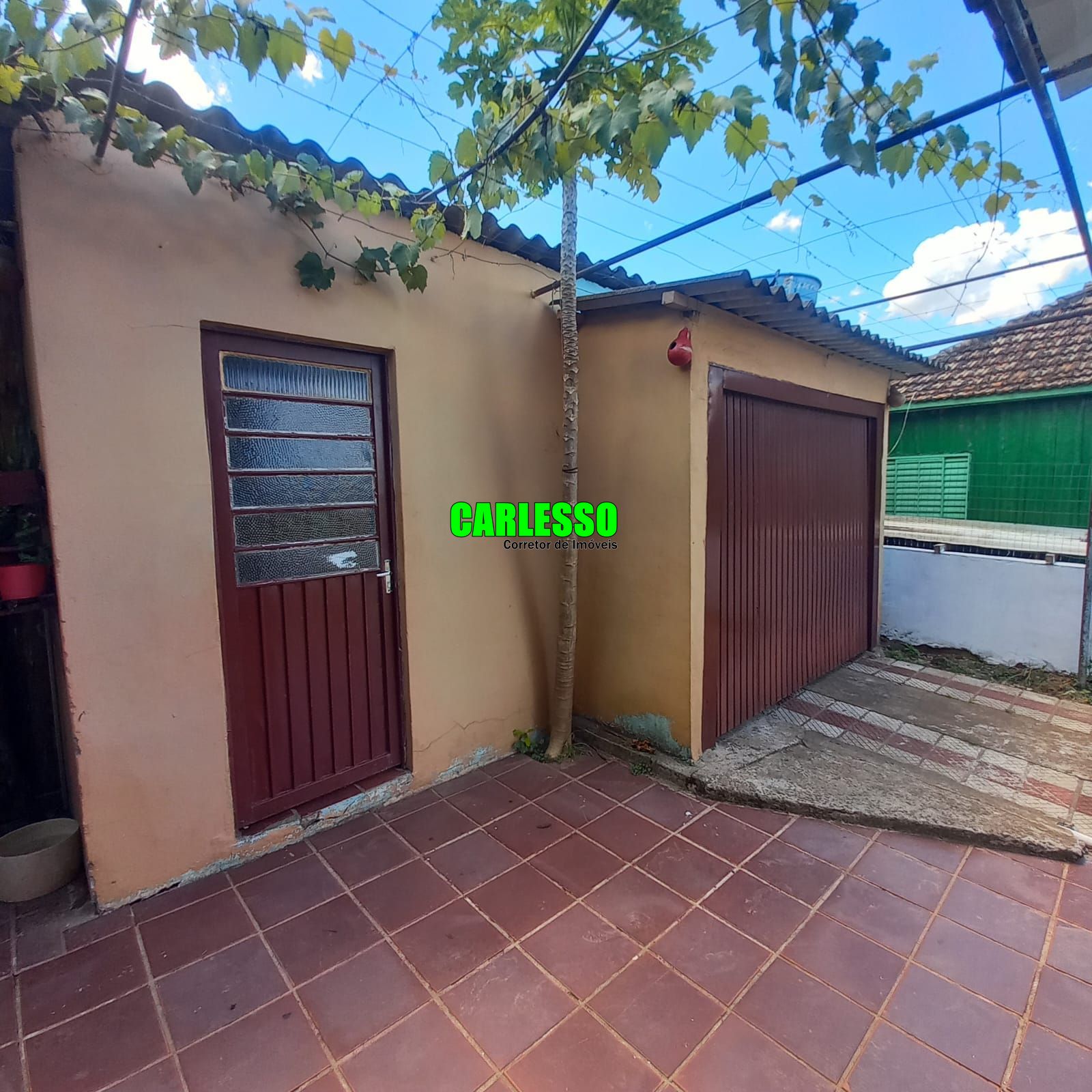 Casa à venda com 4 quartos, 171m² - Foto 21