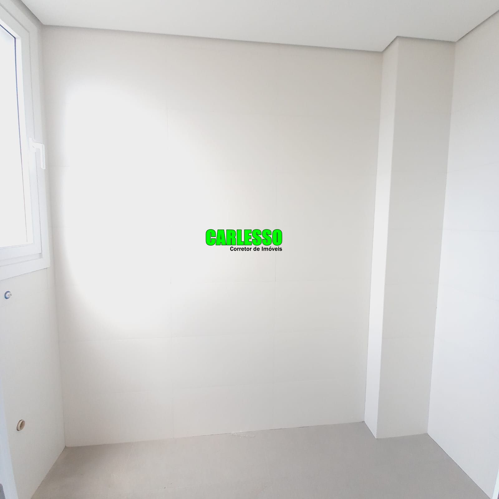 Apartamento à venda com 3 quartos, 121m² - Foto 8