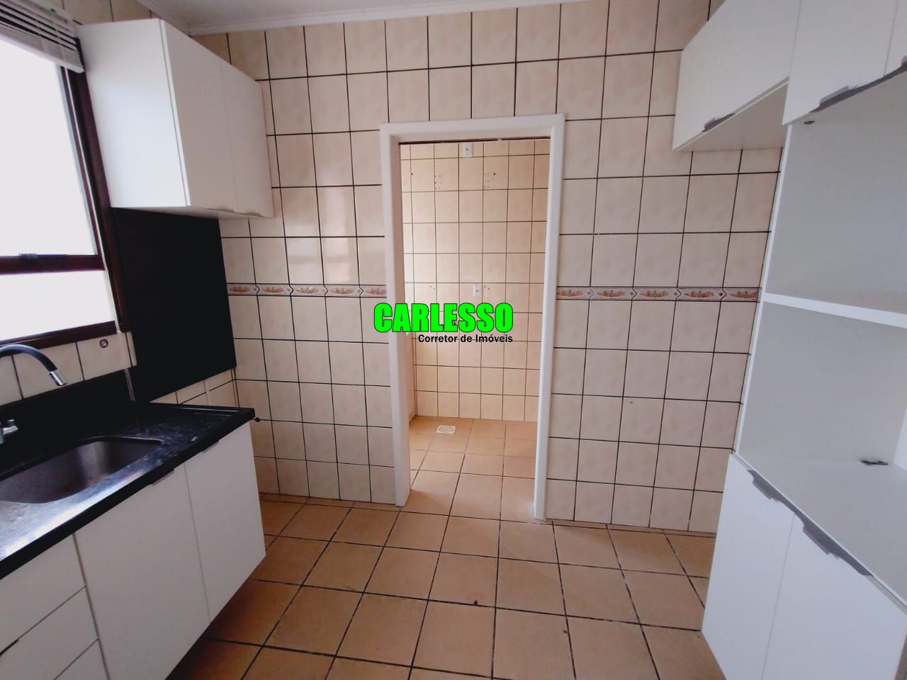 Cobertura à venda e aluguel com 2 quartos, 124m² - Foto 20