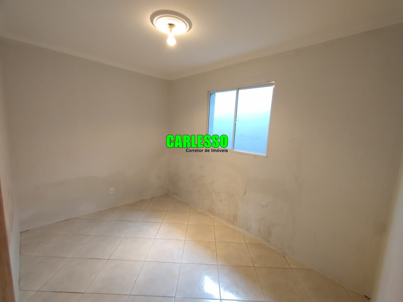 Casa à venda com 5 quartos, 226m² - Foto 11