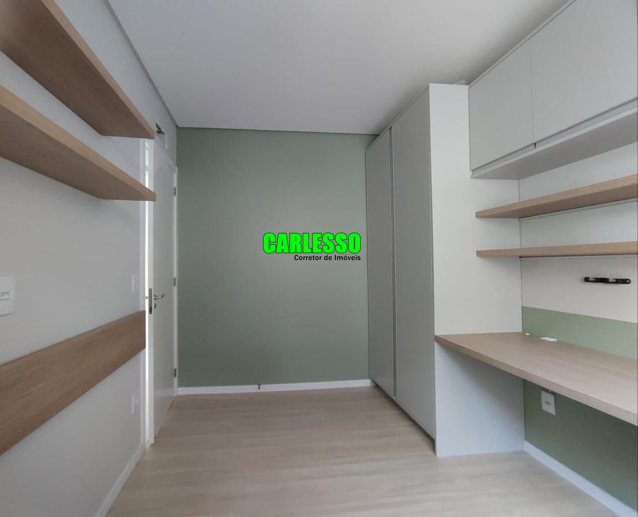 Apartamento à venda com 2 quartos, 66m² - Foto 19