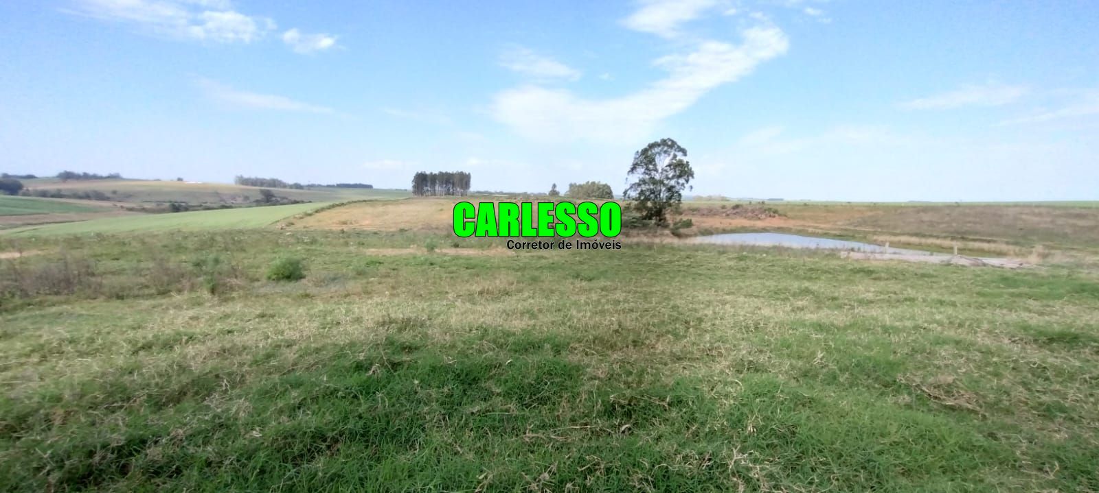 Fazenda à venda com 2 quartos, 295000m² - Foto 24