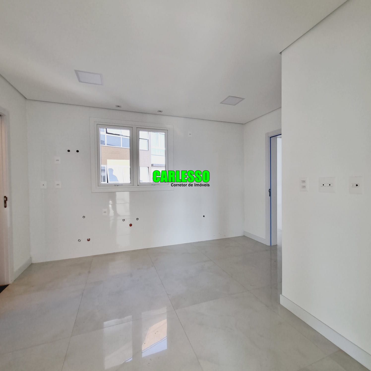 Apartamento à venda com 3 quartos, 227m² - Foto 15