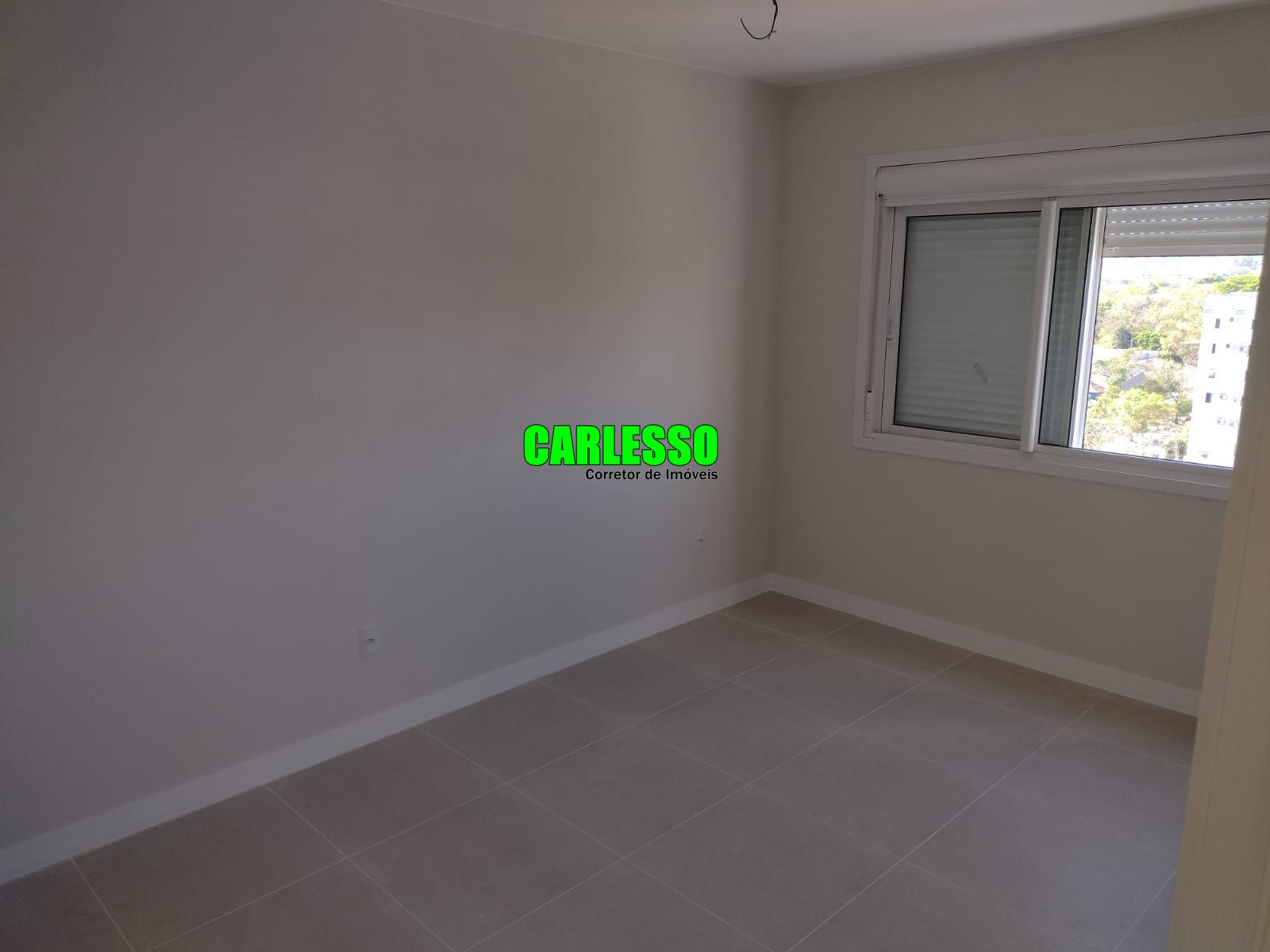 Apartamento à venda com 2 quartos, 77m² - Foto 12