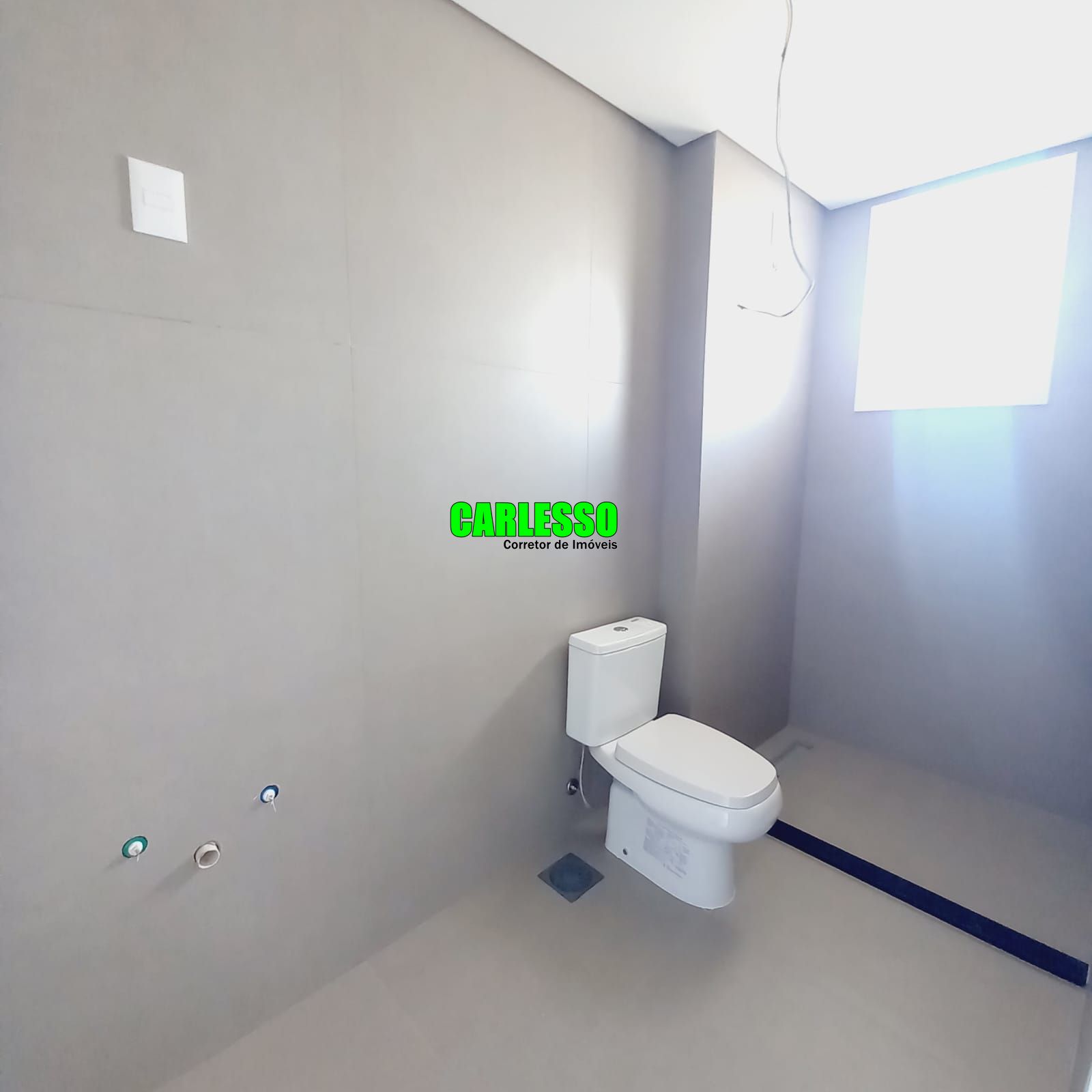 Apartamento à venda com 3 quartos, 155m² - Foto 20