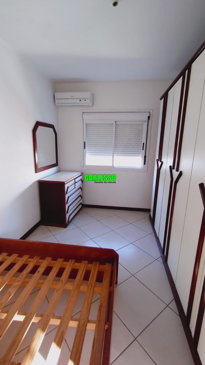 Apartamento à venda com 2 quartos, 57m² - Foto 13