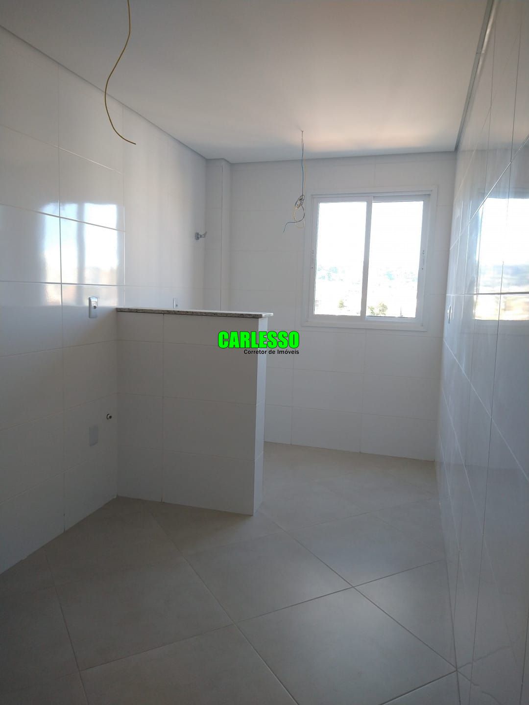 Apartamento à venda com 2 quartos, 68m² - Foto 11