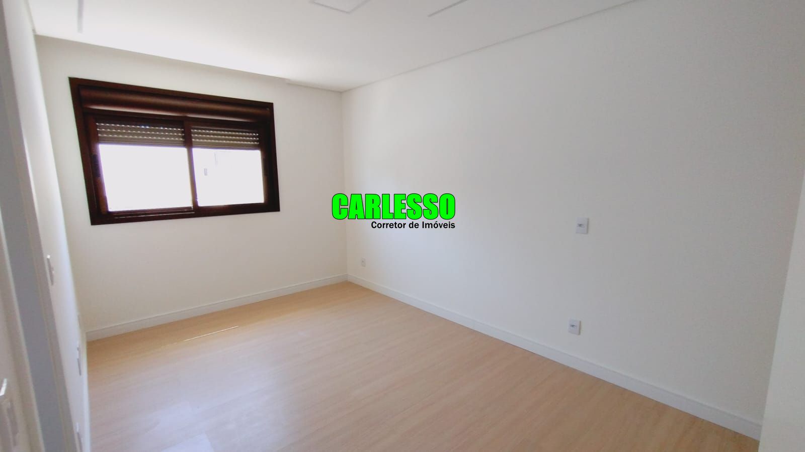 Casa à venda com 3 quartos, 291m² - Foto 19