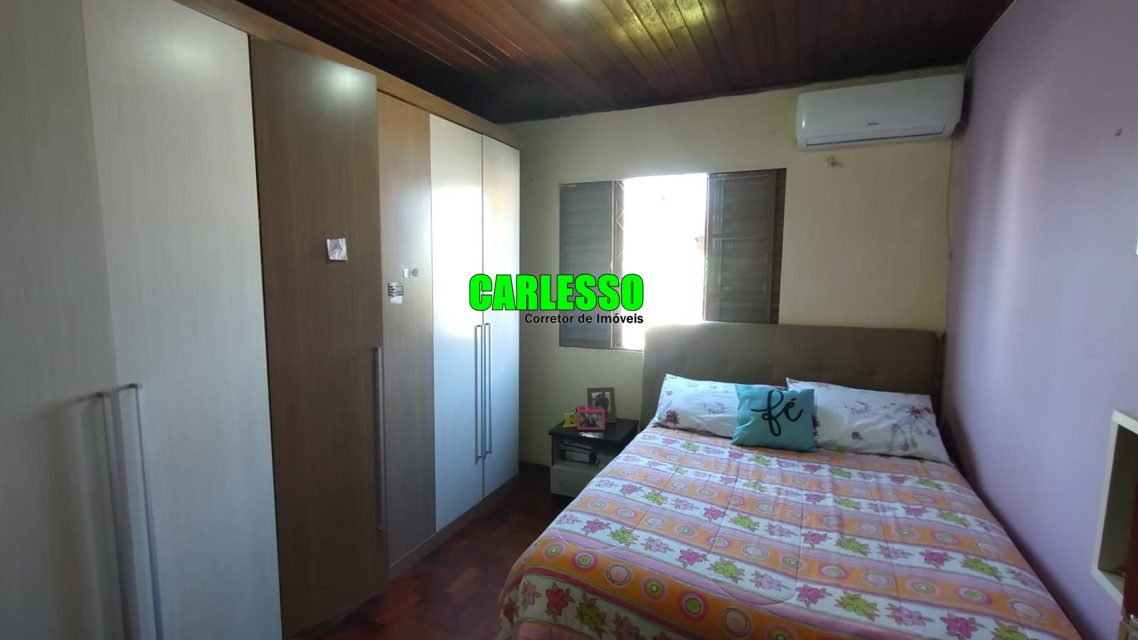 Casa à venda com 3 quartos, 108m² - Foto 11