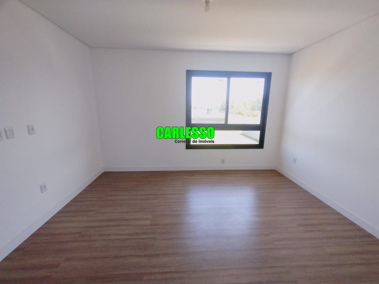 Casa à venda com 3 quartos, 176m² - Foto 28