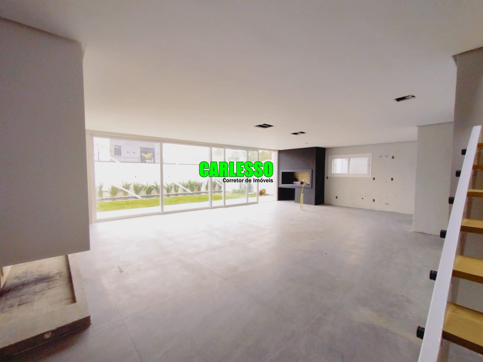 Casa à venda com 3 quartos, 357m² - Foto 14