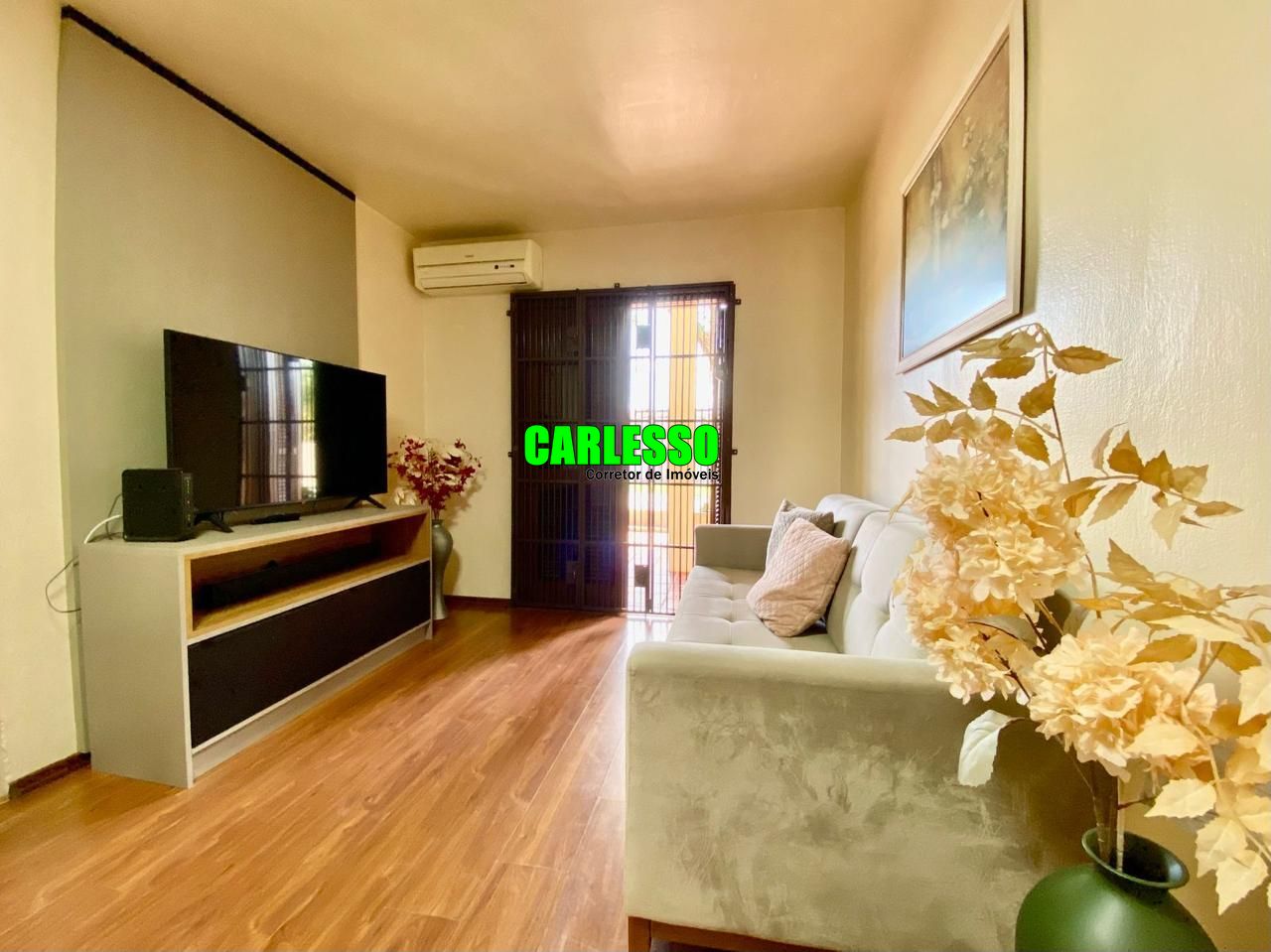 Casa à venda com 2 quartos, 151m² - Foto 7