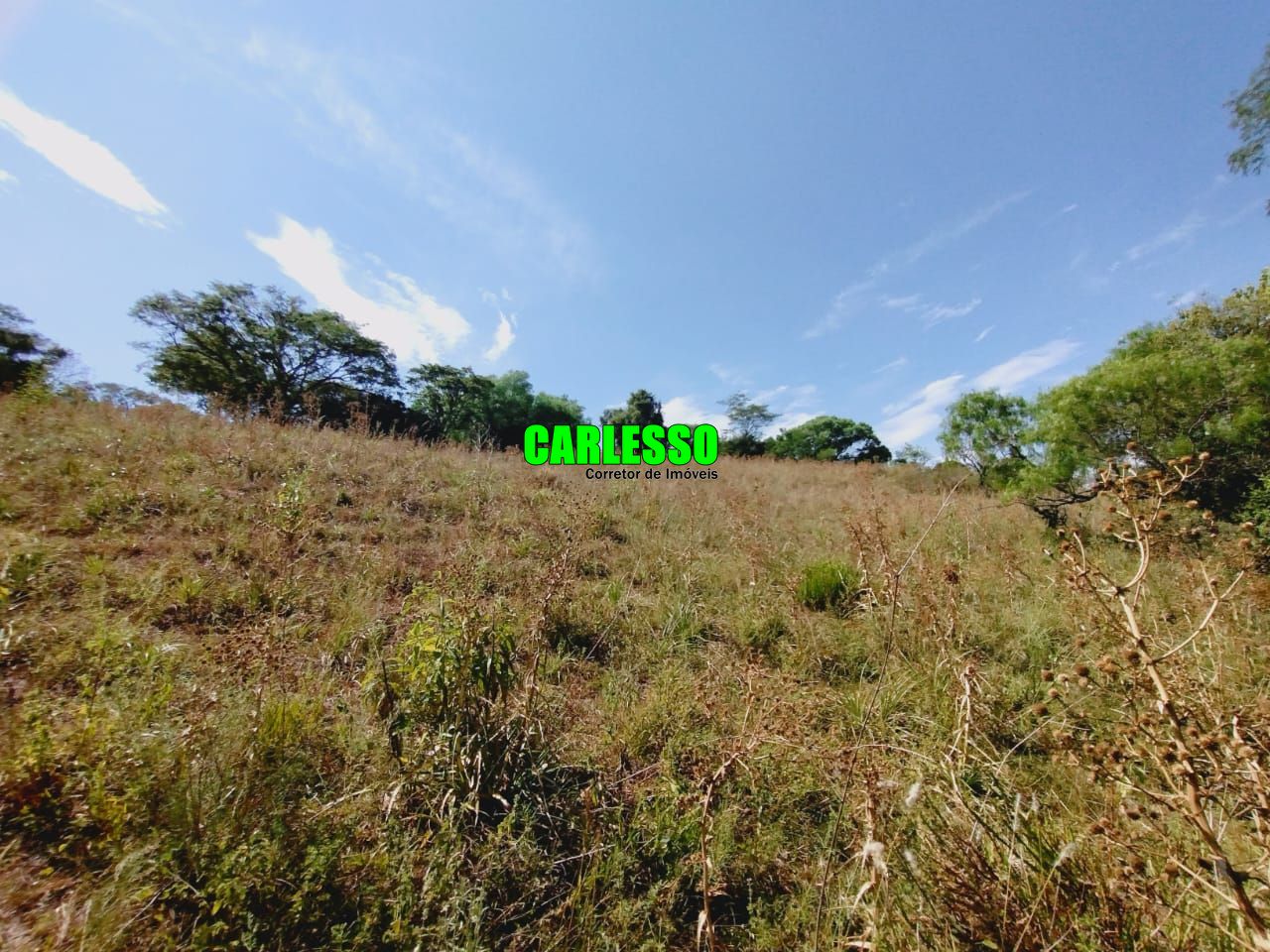 Loteamento e Condomínio à venda, 80000m² - Foto 51