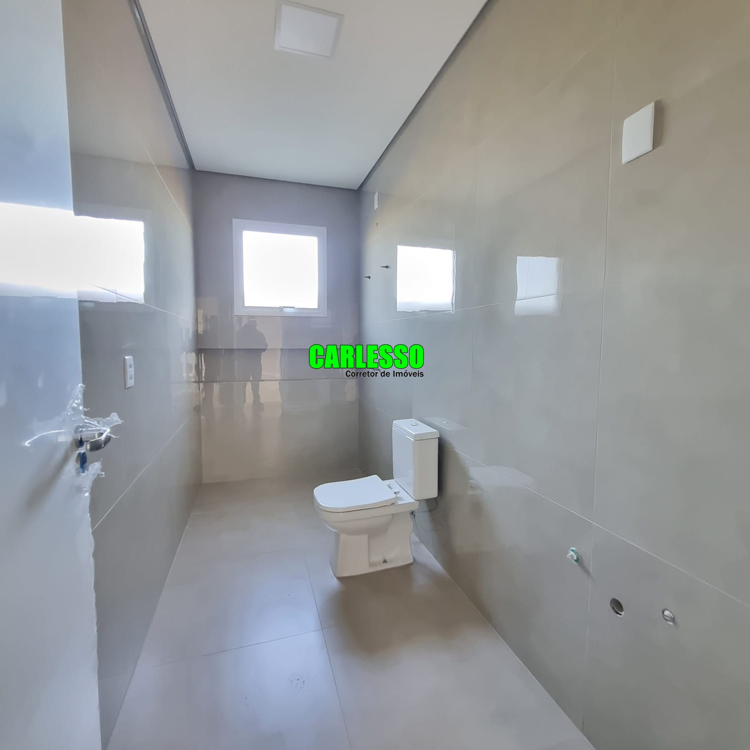 Casa à venda com 3 quartos, 203m² - Foto 13