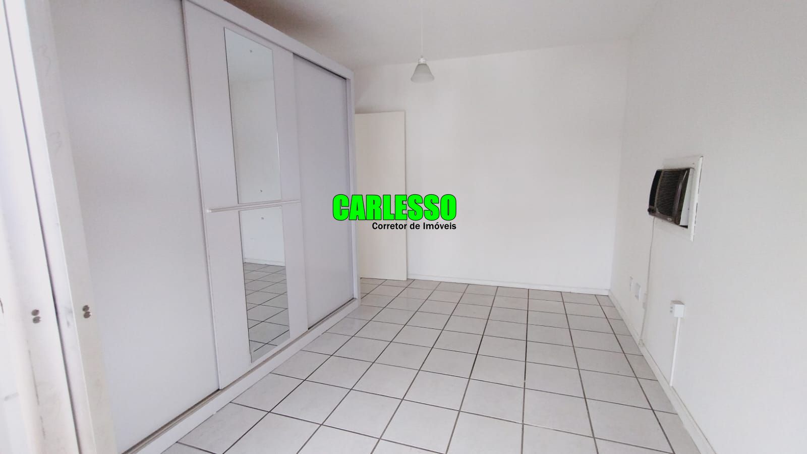 Apartamento à venda com 2 quartos, 98m² - Foto 22