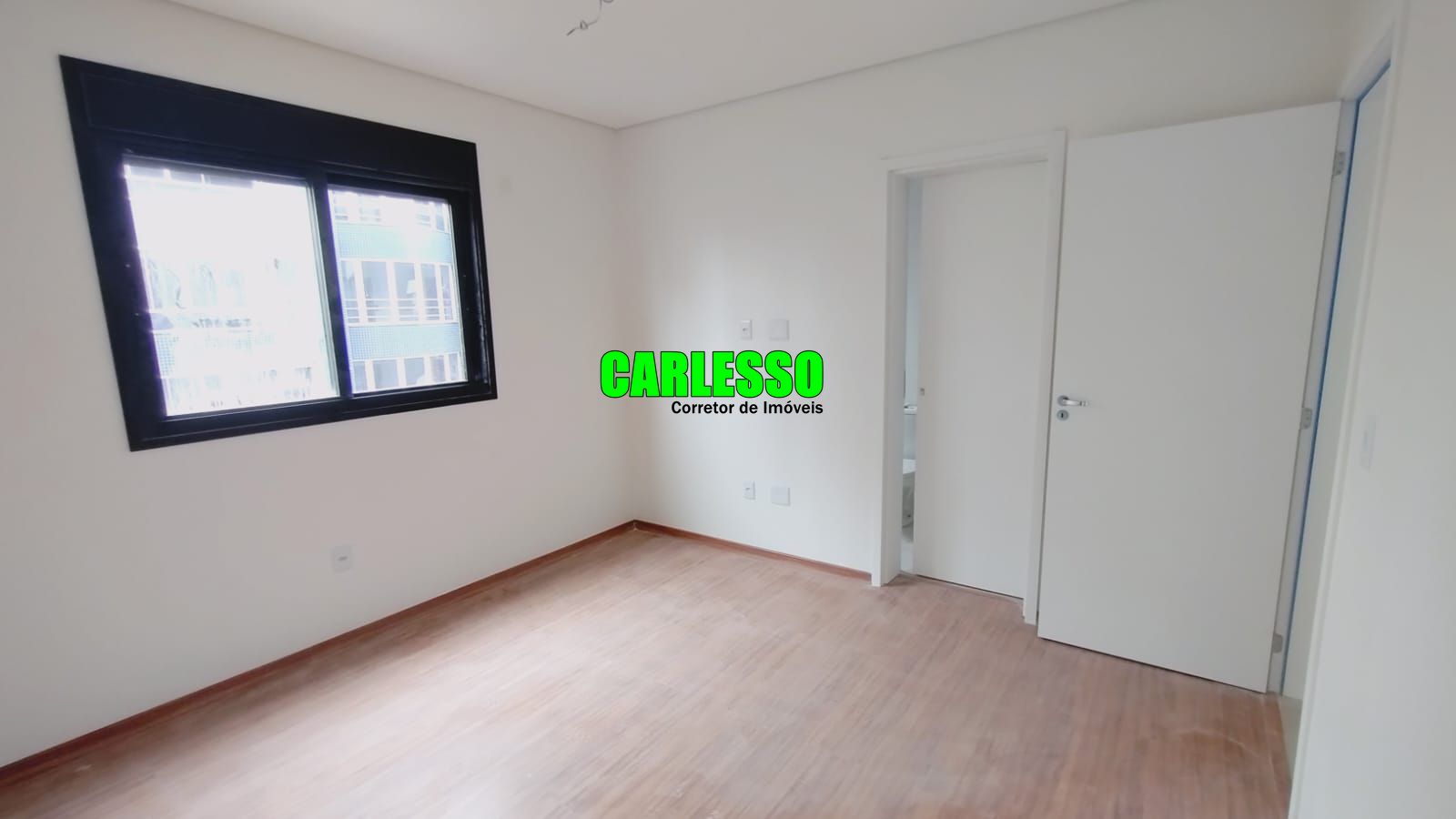 Apartamento à venda com 2 quartos, 72m² - Foto 26