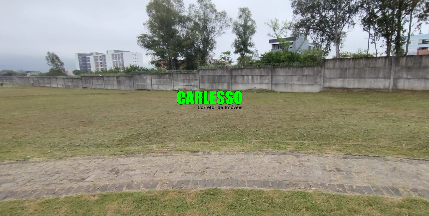 Terreno/Lote  venda  no Camobi - Santa Maria, RS. Imveis