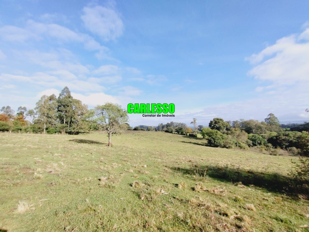 Chácara à venda, 87000m² - Foto 16