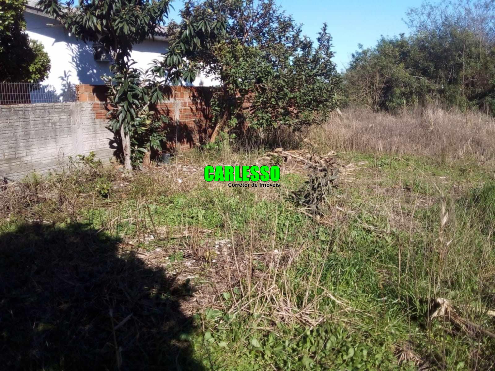 Terreno/Lote à venda  no São José - Santa Maria, RS. Imóveis