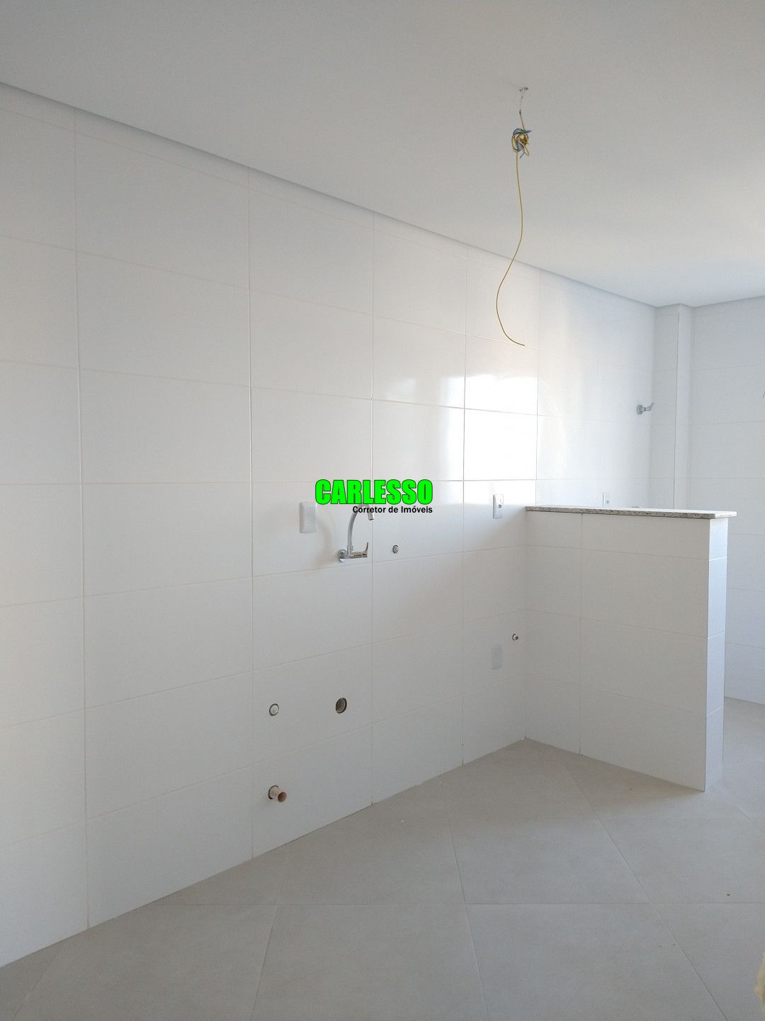 Apartamento à venda com 2 quartos, 76m² - Foto 15