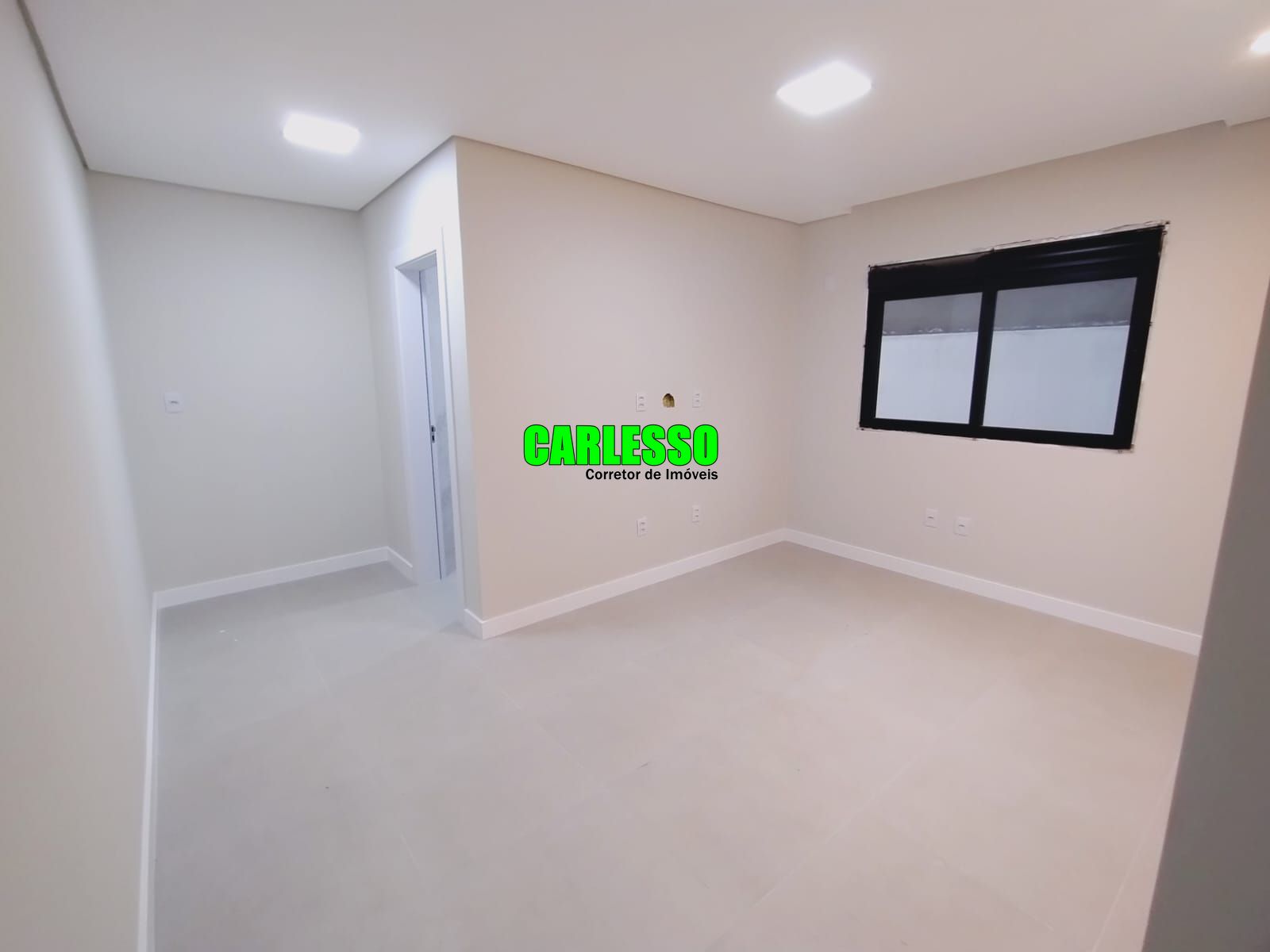 Casa à venda com 3 quartos, 140m² - Foto 15