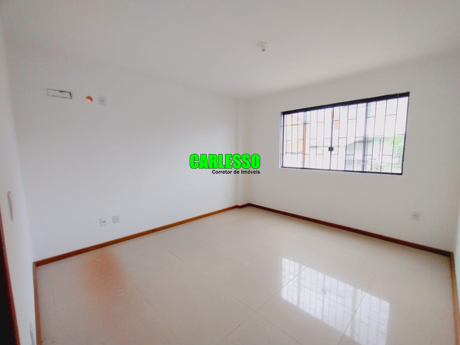 Apartamento à venda com 1 quarto, 47m² - Foto 12