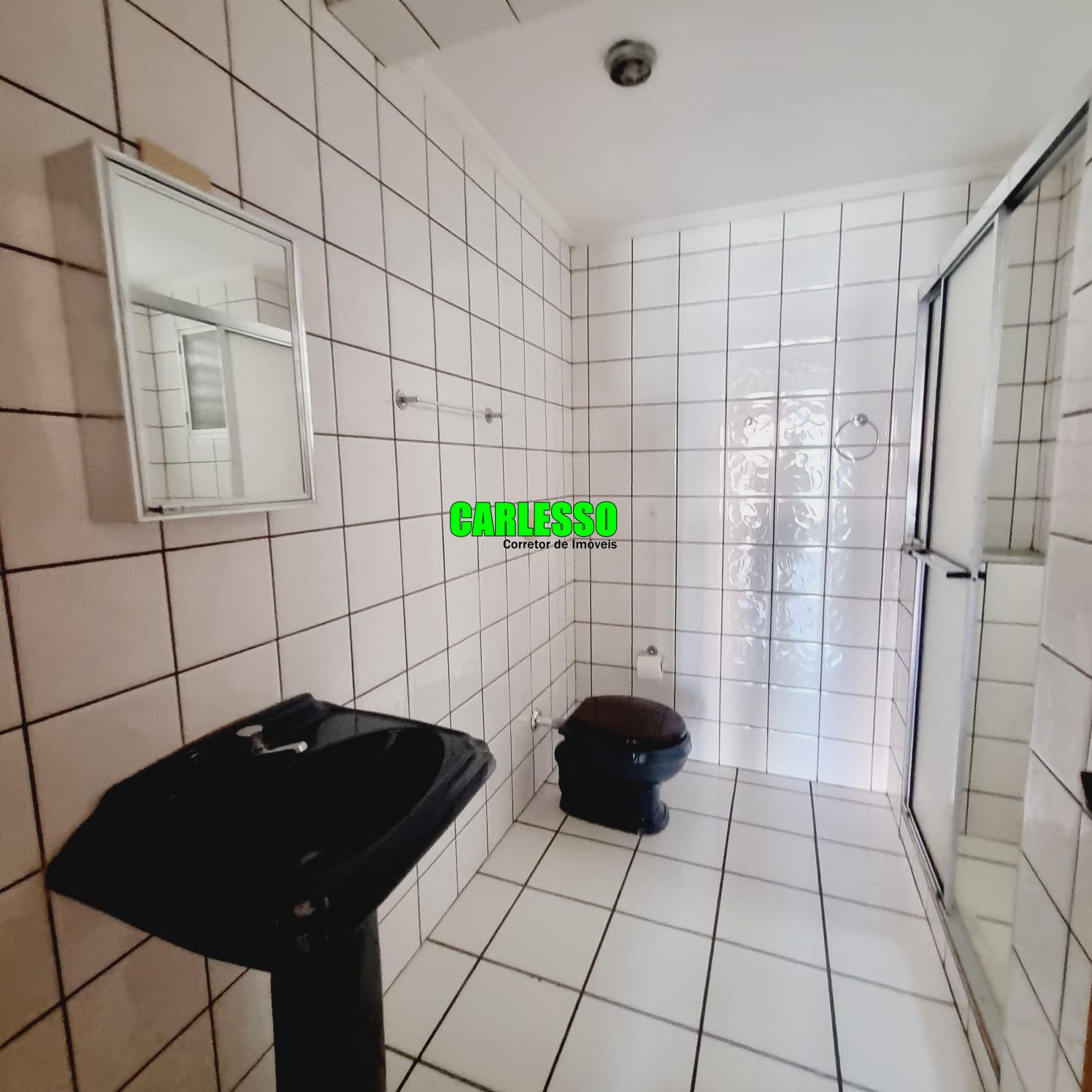 Apartamento à venda com 3 quartos, 109m² - Foto 13