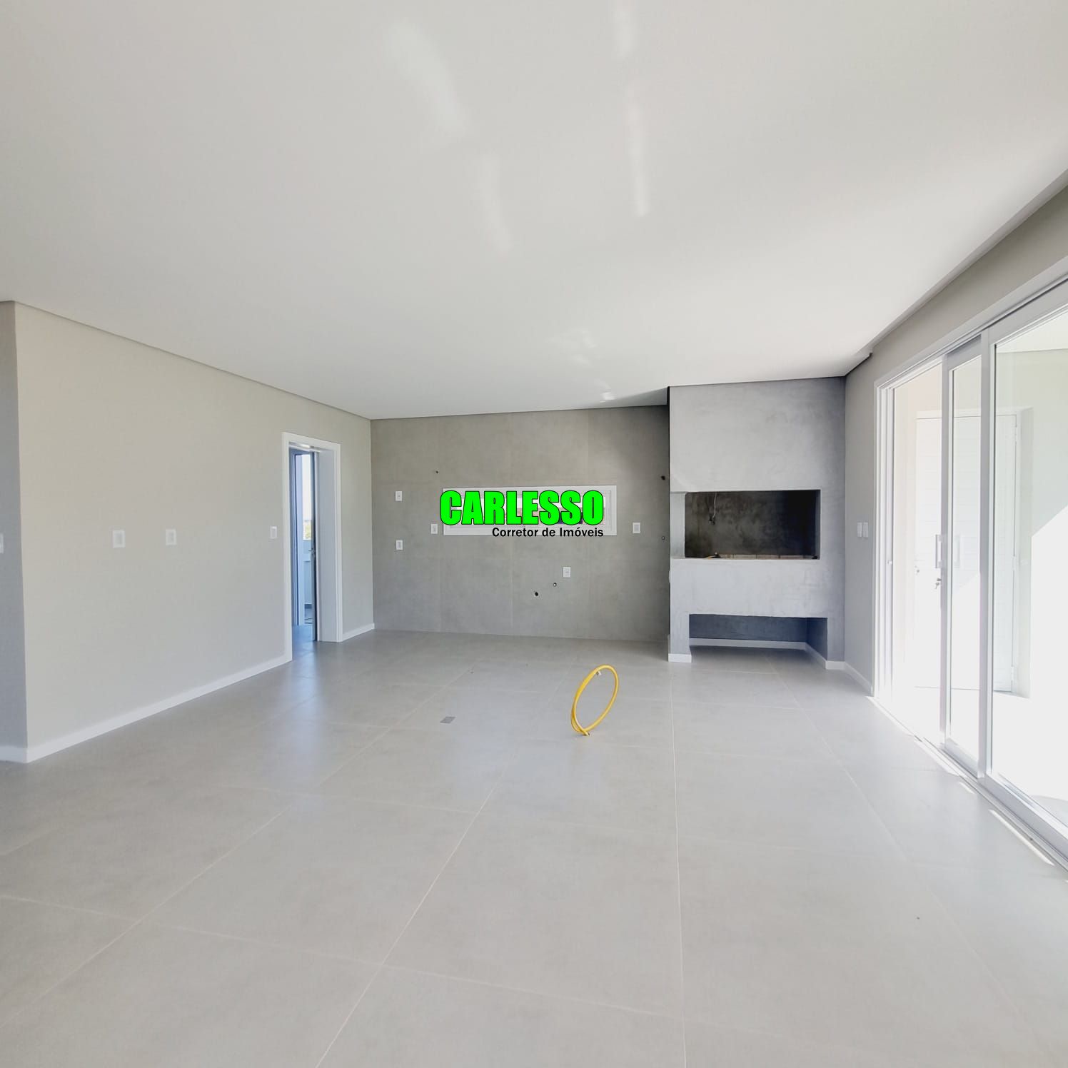 Casa à venda com 4 quartos, 257m² - Foto 11