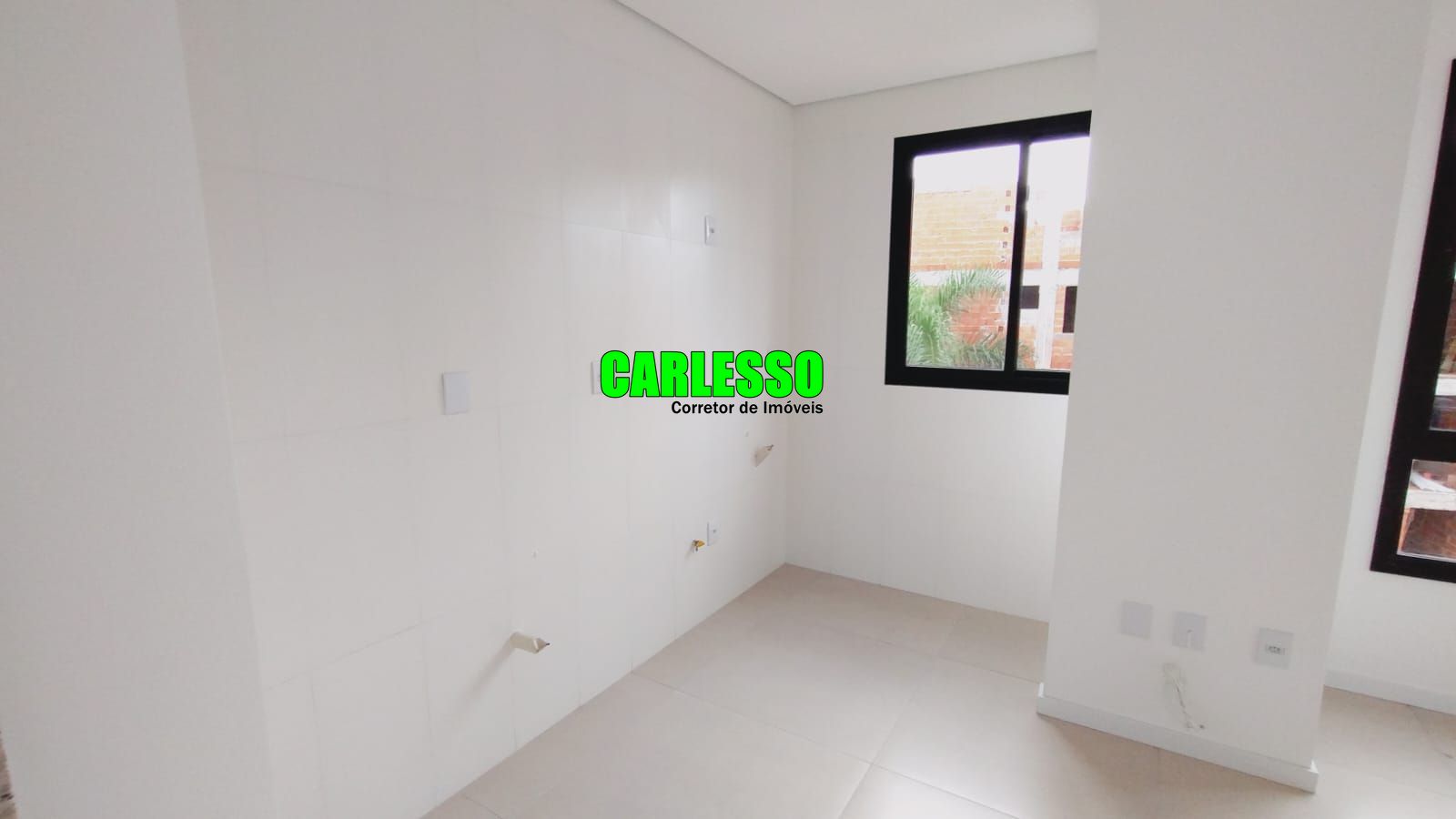 Apartamento à venda com 1 quarto, 39m² - Foto 11