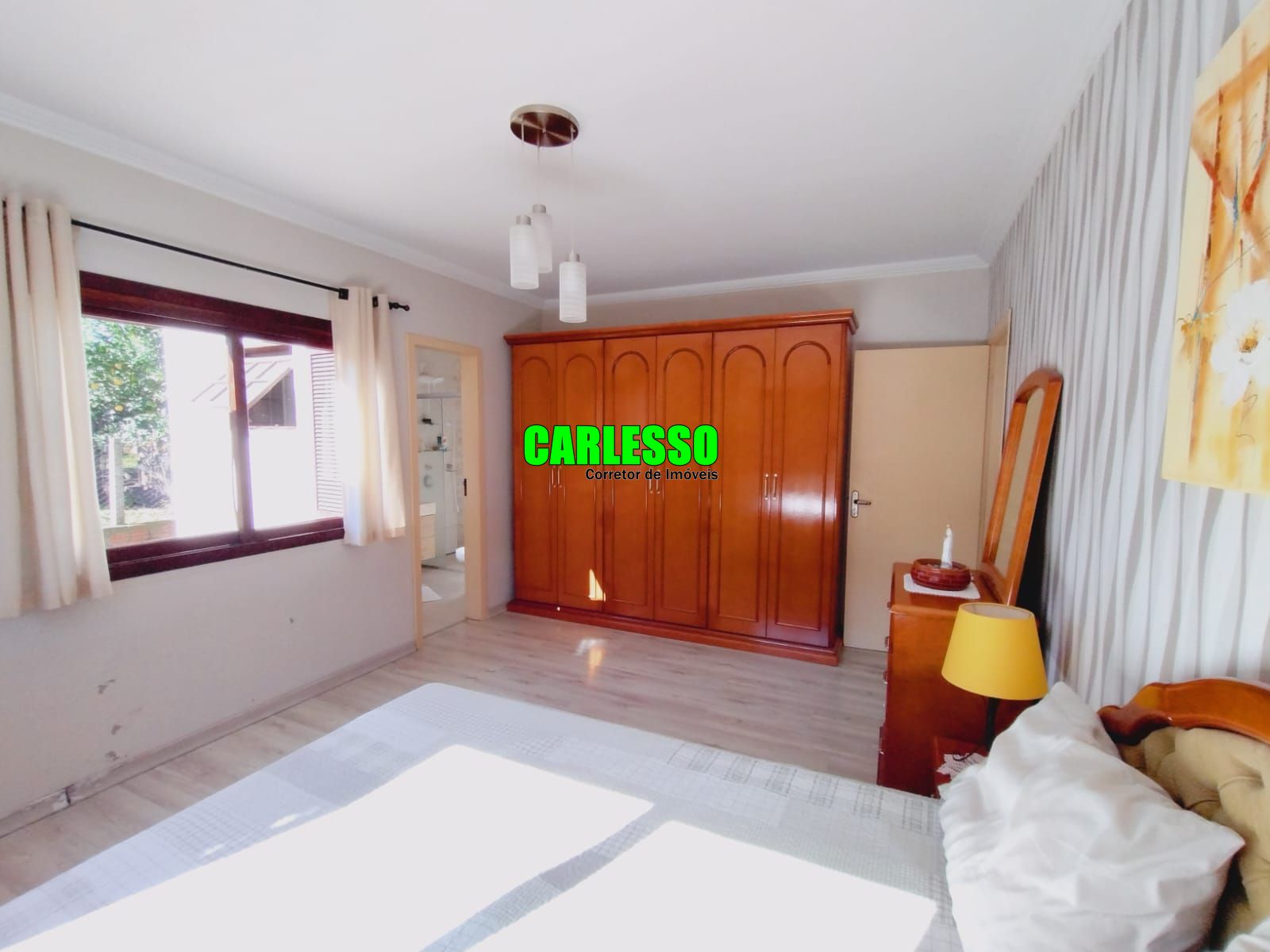 Casa à venda com 3 quartos, 132m² - Foto 20