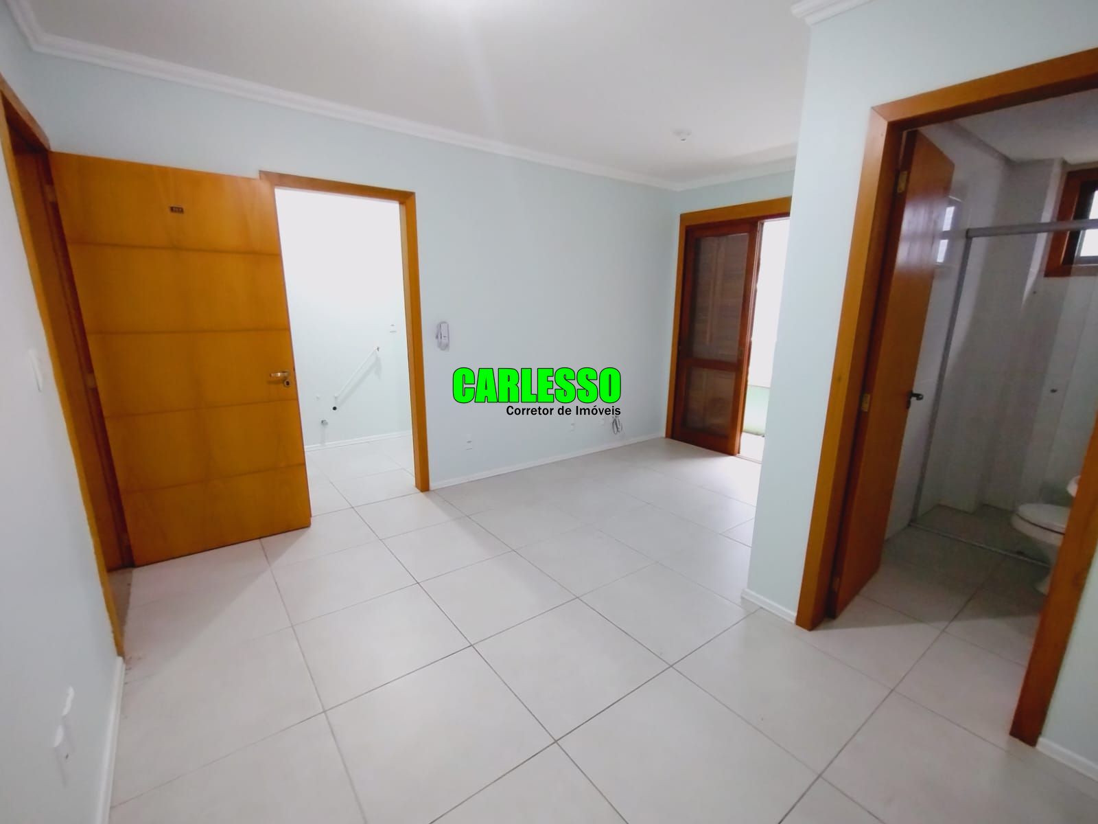 Apartamento à venda com 1 quarto, 44m² - Foto 10