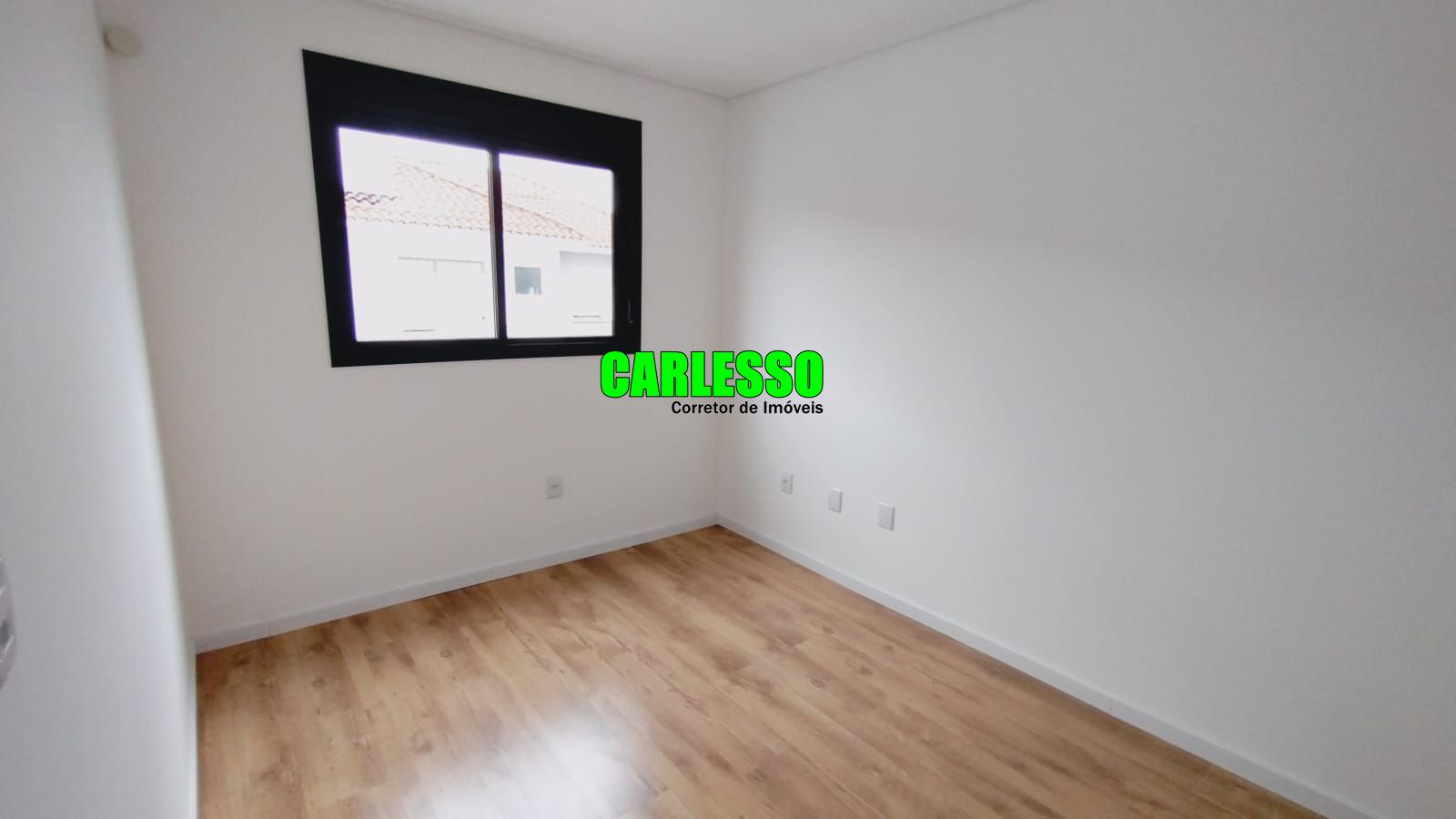 Apartamento à venda com 2 quartos, 66m² - Foto 19