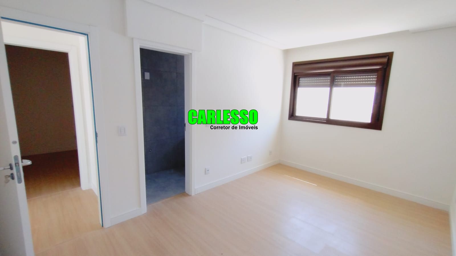 Casa à venda com 3 quartos, 291m² - Foto 20