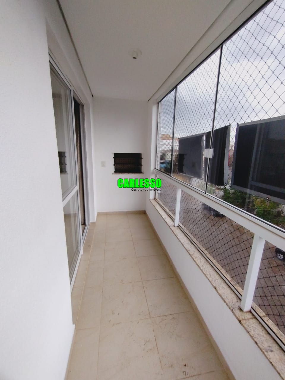 Apartamento à venda e aluguel com 1 quarto, 30m² - Foto 16