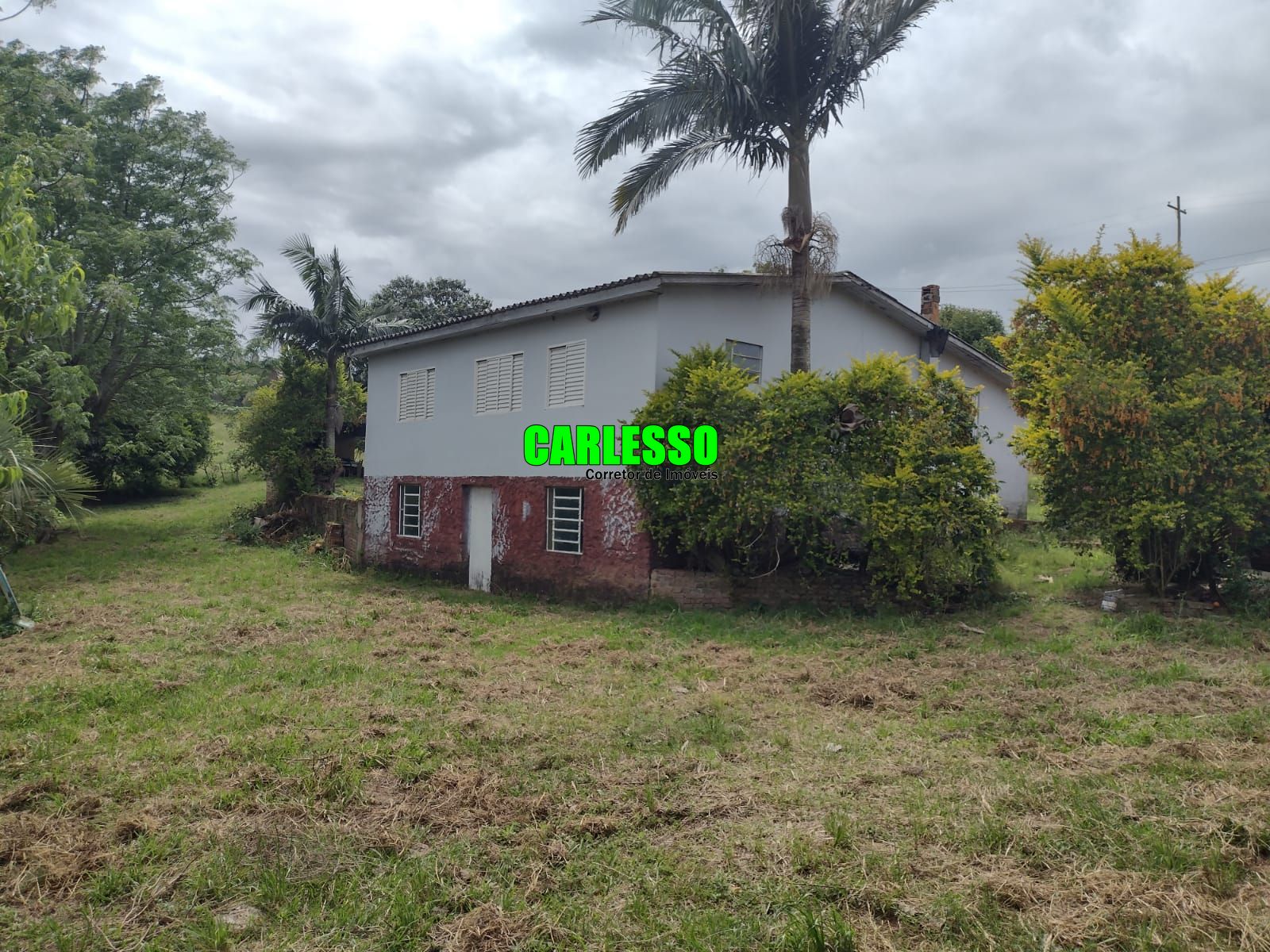 Fazenda à venda com 3 quartos, 100m² - Foto 15