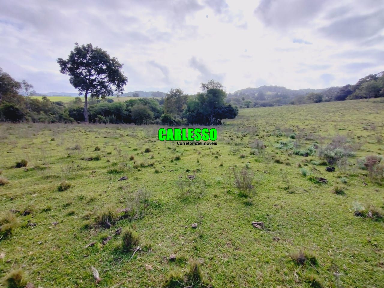 Chácara à venda, 87000m² - Foto 20