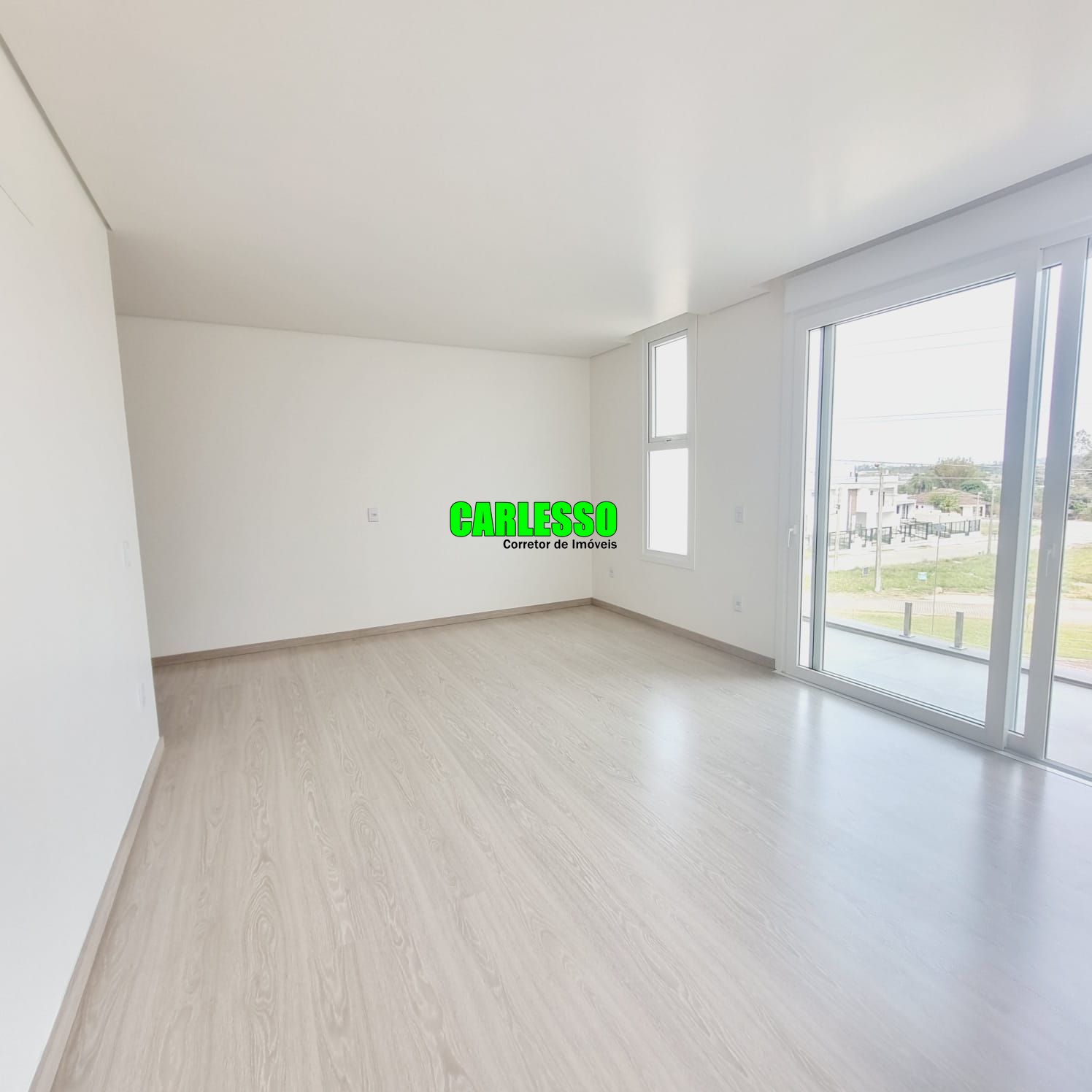 Casa à venda com 3 quartos, 247m² - Foto 17