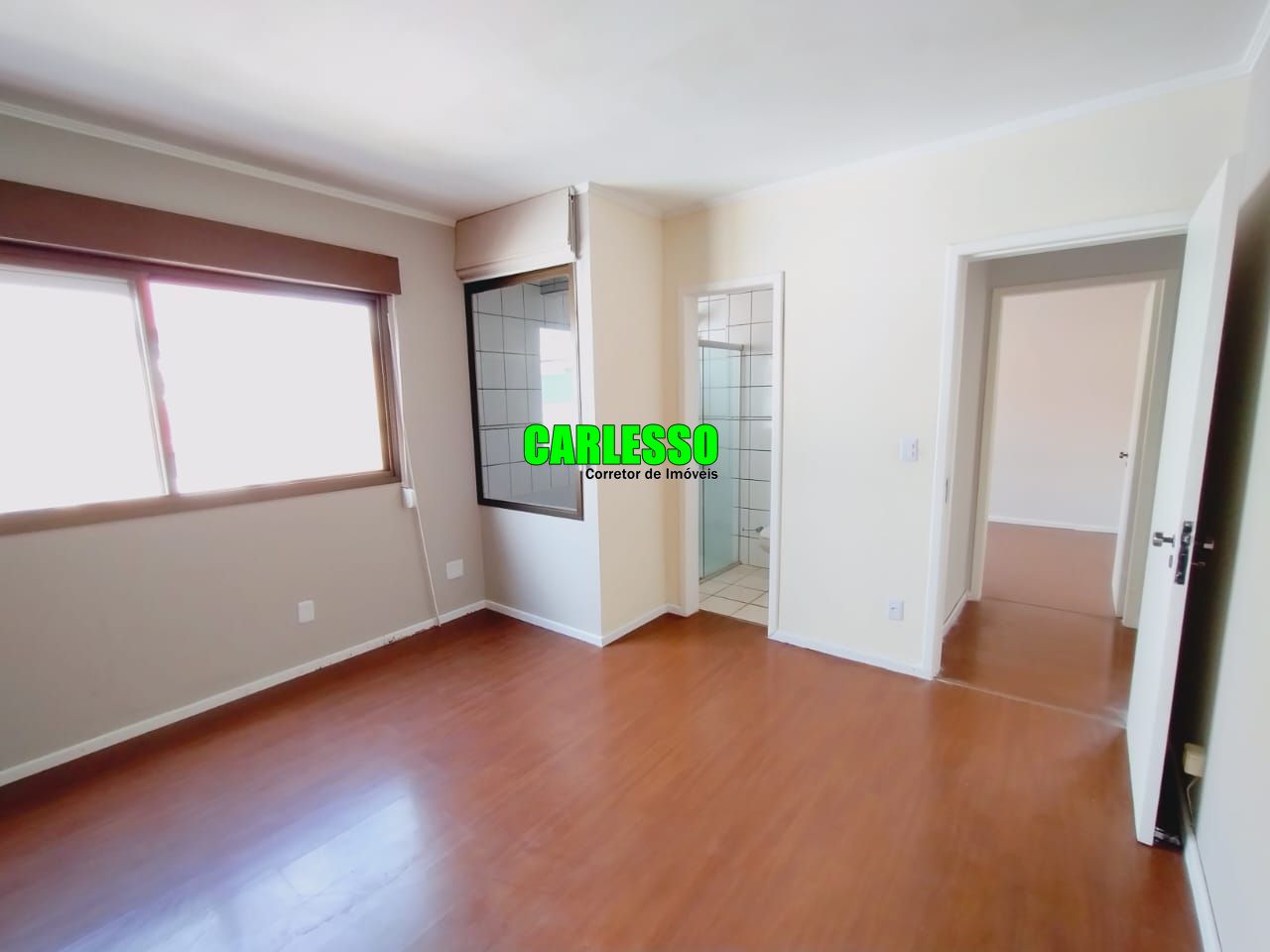 Cobertura à venda e aluguel com 2 quartos, 124m² - Foto 7