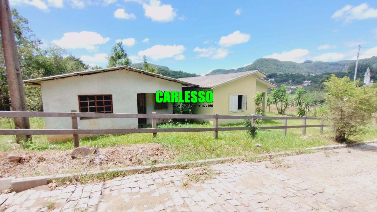 Casa à venda com 5 quartos, 134m² - Foto 31