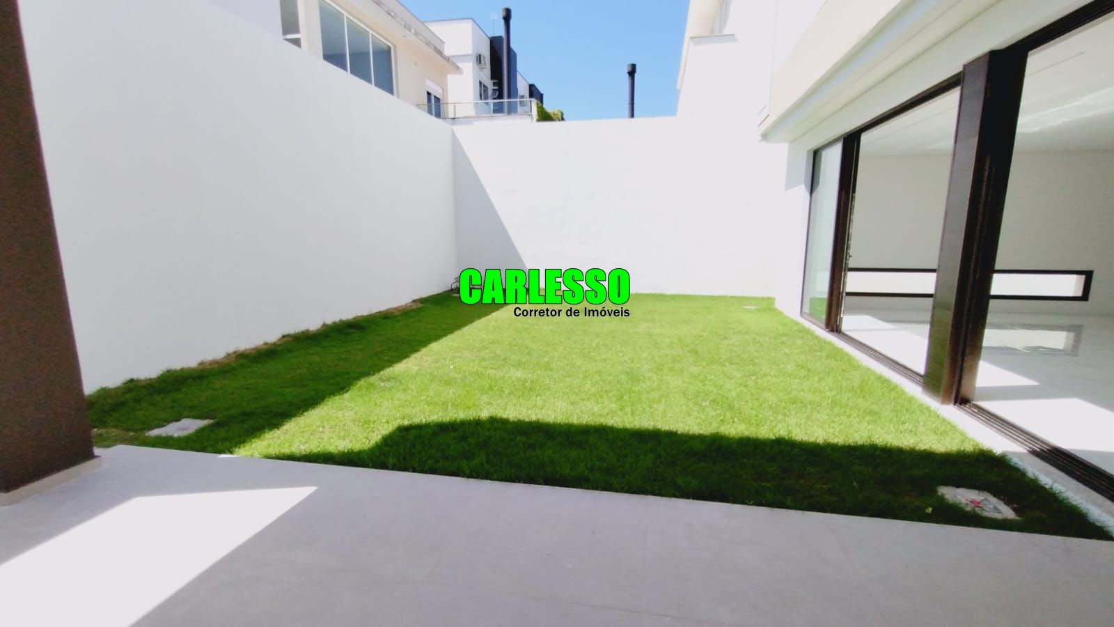 Casa à venda com 3 quartos, 291m² - Foto 49