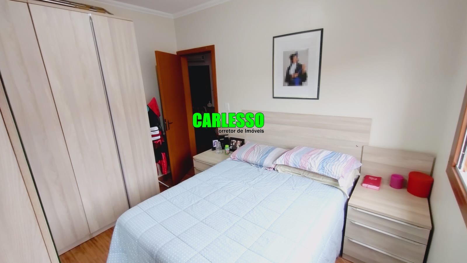 Apartamento à venda com 2 quartos, 50m² - Foto 23