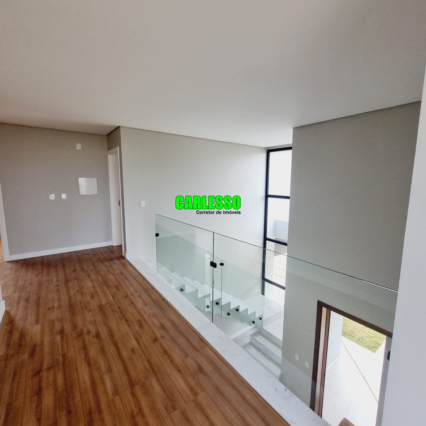 Casa à venda com 3 quartos, 255m² - Foto 17