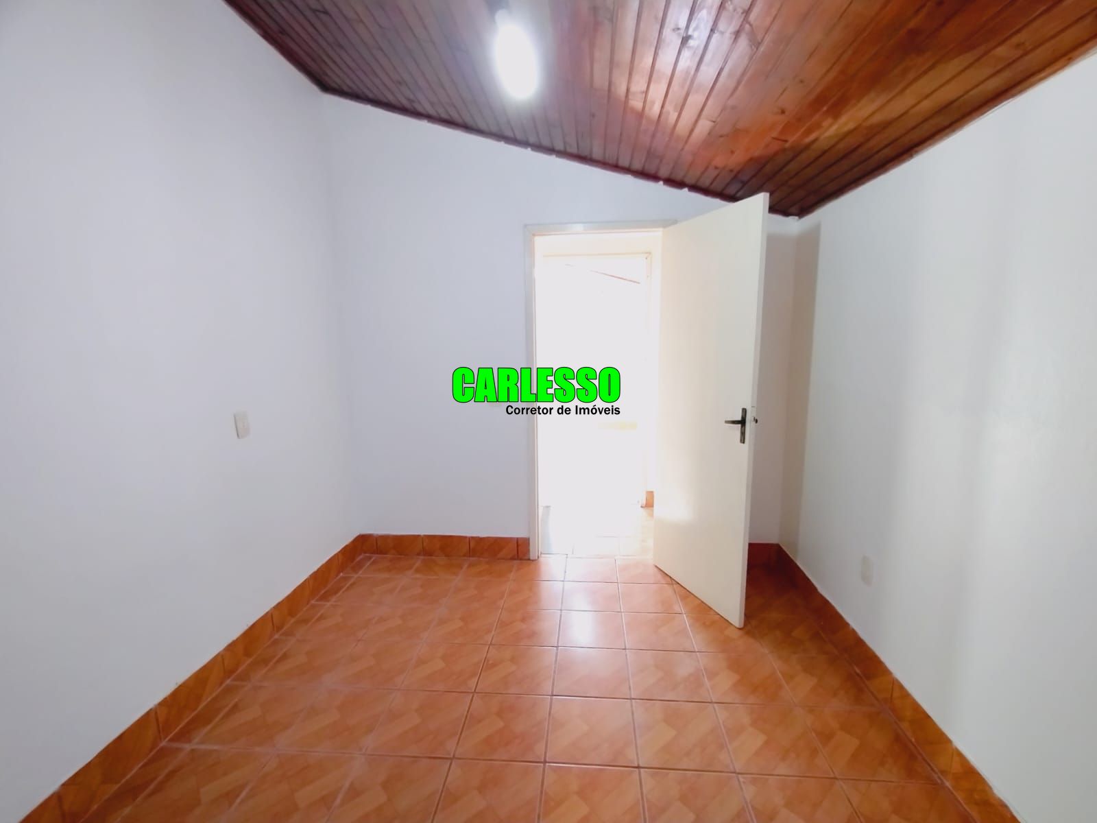 Casa à venda com 4 quartos, 153m² - Foto 13