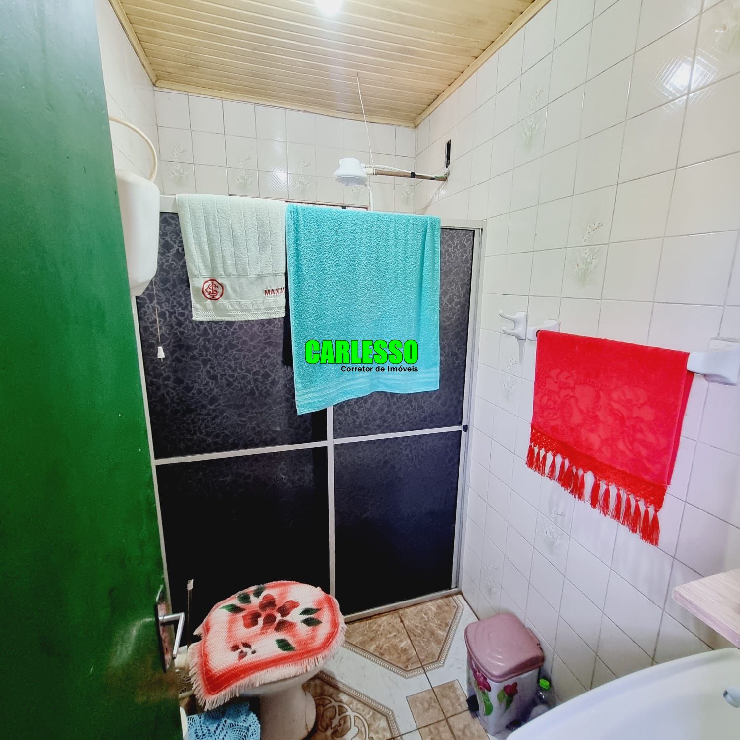 Fazenda à venda com 3 quartos, 90m² - Foto 12