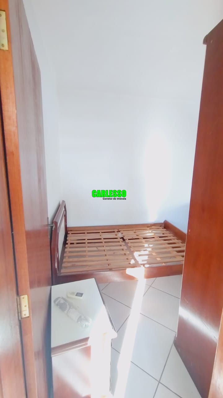 Apartamento à venda com 2 quartos, 57m² - Foto 12