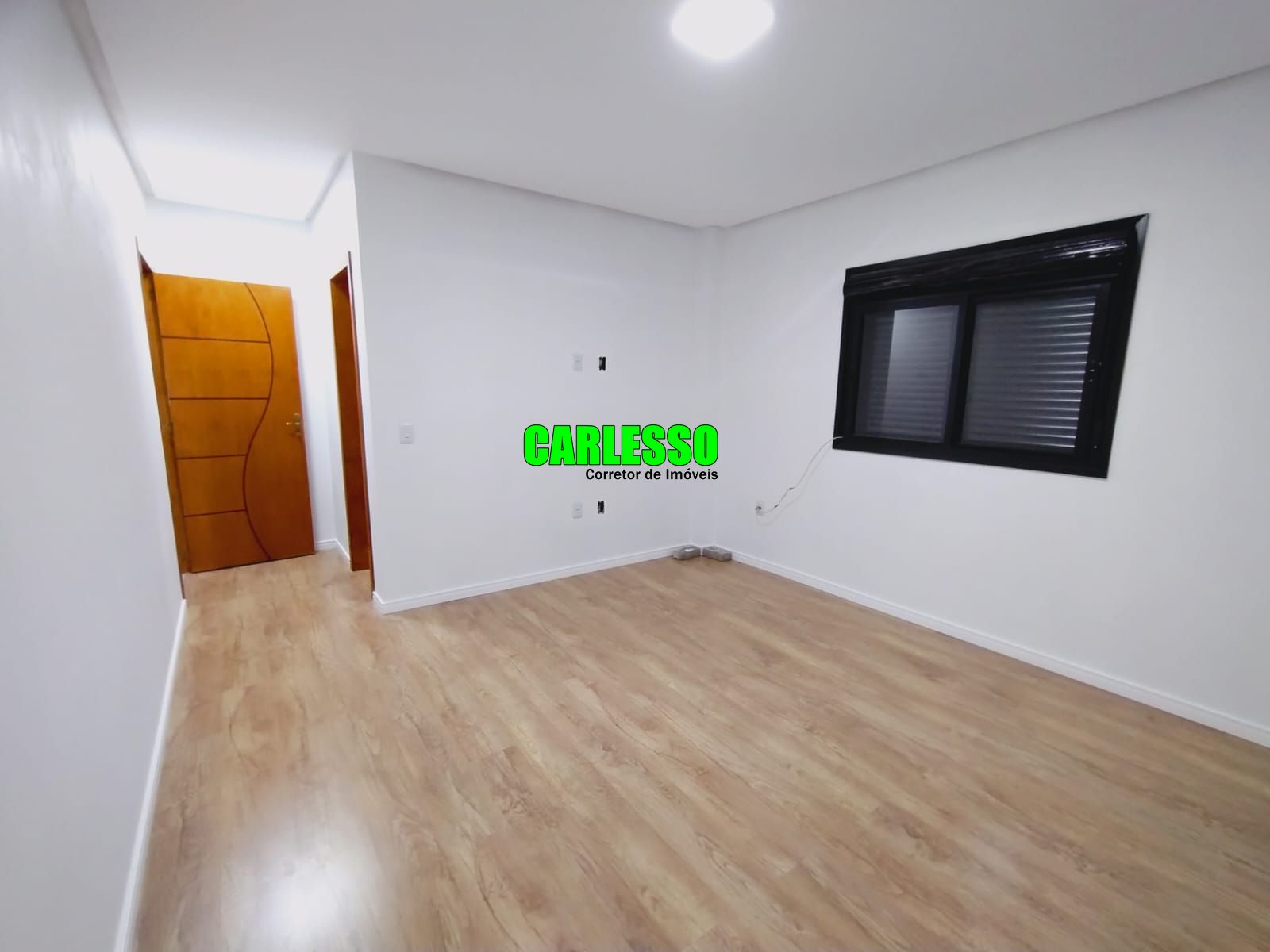 Casa à venda com 3 quartos, 162m² - Foto 9